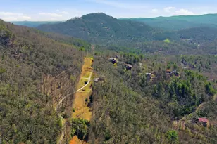 620 Courthouse Gap Rd, Clayton, GA 30525 - Photo 35