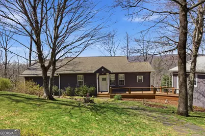 620 Courthouse Gap Road, Clayton, GA 30525 - Photo 5