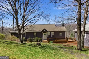 620 Courthouse Gap Rd, Clayton, GA 30525 - Photo 5