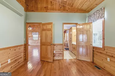 620 Courthouse Gap Road, Clayton, GA 30525 - Photo 23