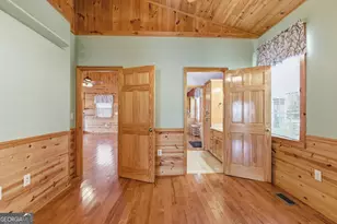 620 Courthouse Gap Rd, Clayton, GA 30525 - Photo 23