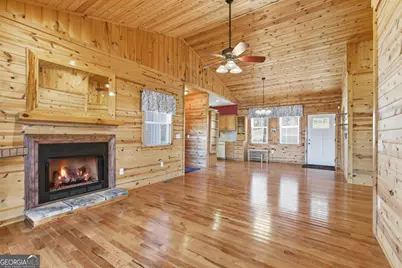 620 Courthouse Gap Road, Clayton, GA 30525 - Photo 7
