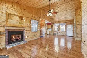 620 Courthouse Gap Rd, Clayton, GA 30525 - Photo 7