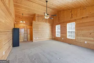 620 Courthouse Gap Rd, Clayton, GA 30525 - Photo 27