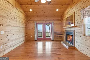 620 Courthouse Gap Rd, Clayton, GA 30525 - Photo 15