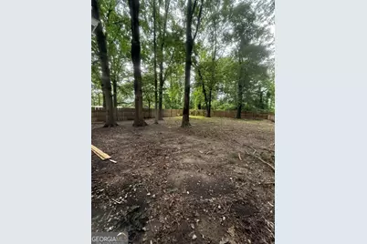317 Hilltop Circle Extension SW, Mableton, GA 30126 - Photo 11