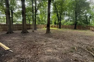 317 Hilltop Circle Extension SW, Mableton, GA 30126 - Photo 11