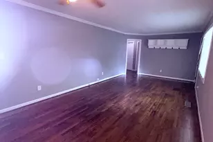 317 Hilltop Circle Extension SW, Mableton, GA 30126 - Photo 13