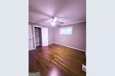 317 Hilltop Circle Extension SW, Mableton, GA 30126 - Photo 27