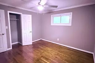 317 Hilltop Circle Extension SW, Mableton, GA 30126 - Photo 27