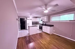 317 Hilltop Circle Extension SW, Mableton, GA 30126 - Photo 35