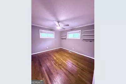 317 Hilltop Circle Extension SW, Mableton, GA 30126 - Photo 29