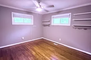 317 Hilltop Circle Extension SW, Mableton, GA 30126 - Photo 29