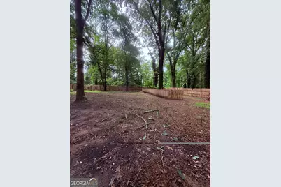 317 Hilltop Circle Extension SW, Mableton, GA 30126 - Photo 23