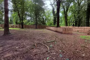 317 Hilltop Circle Extension SW, Mableton, GA 30126 - Photo 23