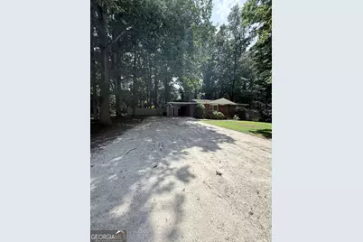 317 Hilltop Circle Extension SW, Mableton, GA 30126 - Photo 3