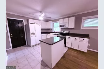 317 Hilltop Circle Extension SW, Mableton, GA 30126 - Photo 33