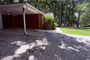 317 Hilltop Circle Extension SW, Mableton, GA 30126 - Photo 5