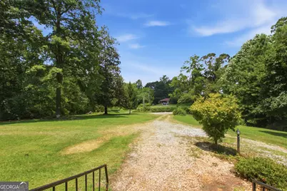 3610 Rock Creek Road, Toccoa, GA 30577 - Photo 37