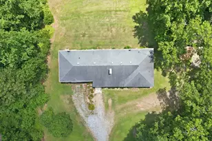 3610 Rock Creek Rd, Toccoa, GA 30577 - Photo 41