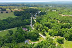 3610 Rock Creek Rd, Toccoa, GA 30577 - Photo 45