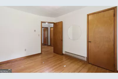 3610 Rock Creek Road, Toccoa, GA 30577 - Photo 19