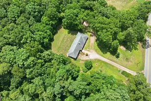 3610 Rock Creek Rd, Toccoa, GA 30577 - Photo 43
