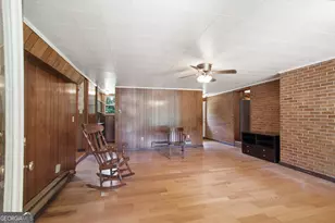 3610 Rock Creek Rd, Toccoa, GA 30577 - Photo 5