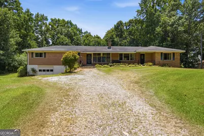 3610 Rock Creek Road, Toccoa, GA 30577 - Photo 33
