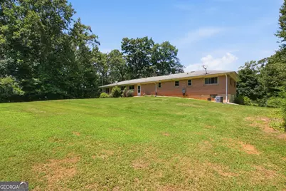 3610 Rock Creek Road, Toccoa, GA 30577 - Photo 39