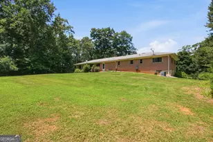 3610 Rock Creek Rd, Toccoa, GA 30577 - Photo 39