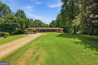 3610 Rock Creek Road, Toccoa, GA 30577 - Photo 35