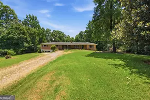 3610 Rock Creek Rd, Toccoa, GA 30577 - Photo 35
