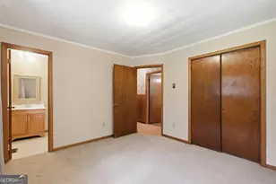 3610 Rock Creek Rd, Toccoa, GA 30577 - Photo 27