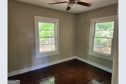 631 Davis Avenue, Toccoa, GA 30577 - Photo 5