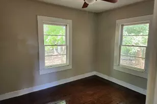 631 Davis Ave, Toccoa, GA 30577 - Photo 5
