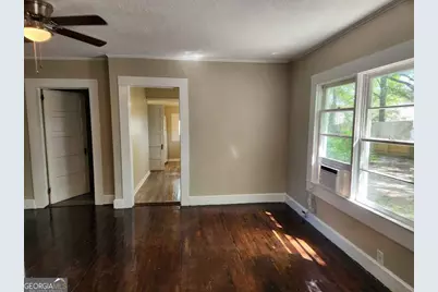 631 Davis Avenue, Toccoa, GA 30577 - Photo 9
