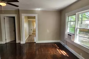 631 Davis Ave, Toccoa, GA 30577 - Photo 9
