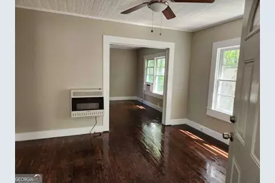 631 Davis Avenue, Toccoa, GA 30577 - Photo 7