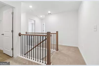 318 Dearborn Drive, Cartersville, GA 30120 - Photo 15