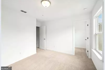 318 Dearborn Drive, Cartersville, GA 30120 - Photo 19
