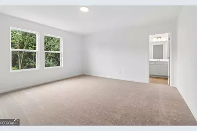 318 Dearborn Drive, Cartersville, GA 30120 - Photo 17