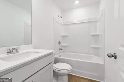 318 Dearborn Drive, Cartersville, GA 30120 - Photo 27