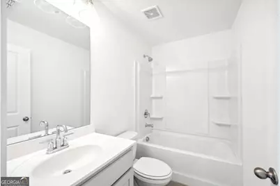 318 Dearborn Drive, Cartersville, GA 30120 - Photo 17