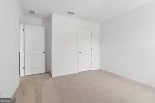 318 Dearborn Dr, Cartersville, GA 30120 - Photo 29