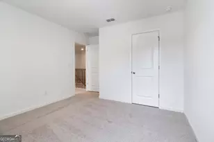 318 Dearborn Dr, Cartersville, GA 30120 - Photo 31
