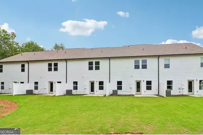 318 Dearborn Drive, Cartersville, GA 30120 - Photo 33