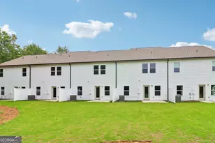 318 Dearborn Dr, Cartersville, GA 30120 - Photo 33
