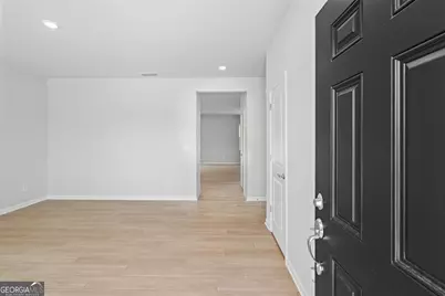 3084 Orwell Drive, Gainesville, GA 30507 - Photo 3
