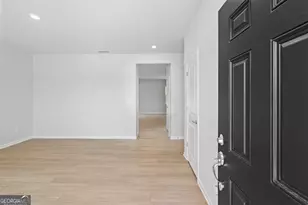 3084 Orwell Dr, Gainesville, GA 30507 - Photo 3